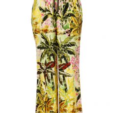 Stark Tropical Paradise Hose