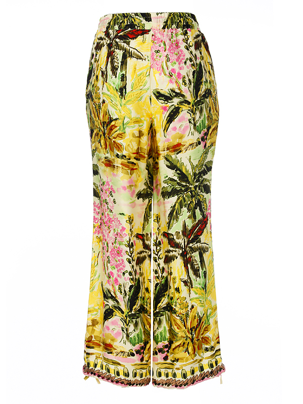 Stark Tropical Paradise Hose – Bild 2