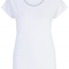 Doris Streich Fashion Basic – Weißes Shirt für Everyday Looks