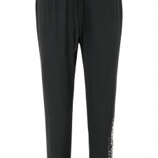 Doris Streich Soft Stretch Pants