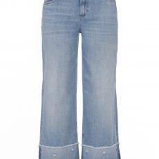 Glücksmoment Jeans Heart Cuff
