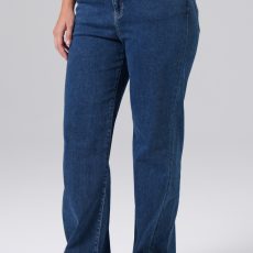 LeMaPa Blue Classic – Die perfekte Jeans für Kurven
