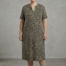 Leo Kleid Mona Lisa